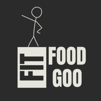 Fit Food Go Logo (Logo) (2)